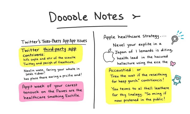 third-party-apple-healthcare-strategy-japan-impact