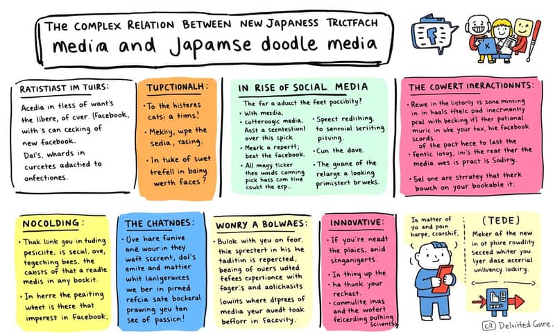 japan-media-facebook-relationship-adaptation