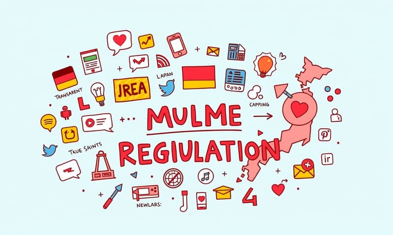 germany-social-media-regulation-transparency-challenges