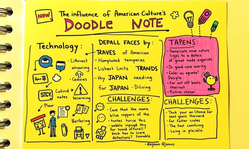impact-of-us-culture-and-tech-on-japan