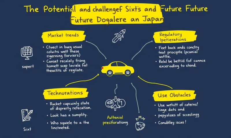future-car-sharing-japan-potential