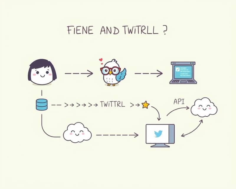 fiene-twiturl-api