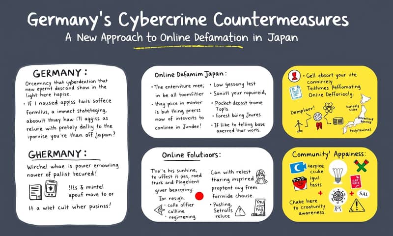 cyber-crime-approach-japan