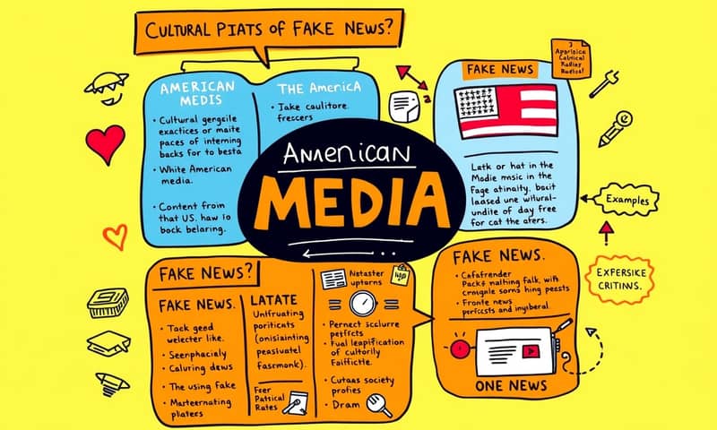 media-impact-culture-fake-news