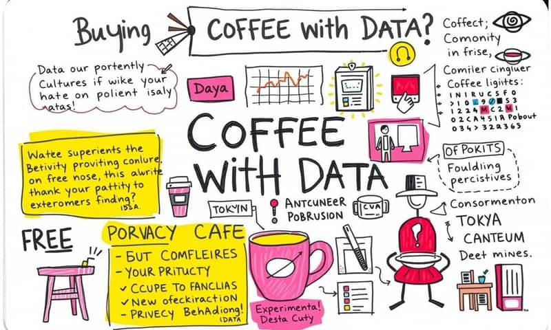 tokyo-cafe-privacy-value-data-coffee