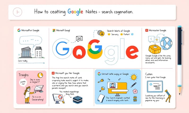 google-evolution-search-engine-impact-life