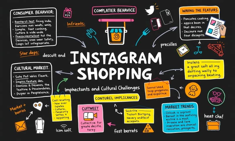 japanese-instagram-shopping-cultural-challenges