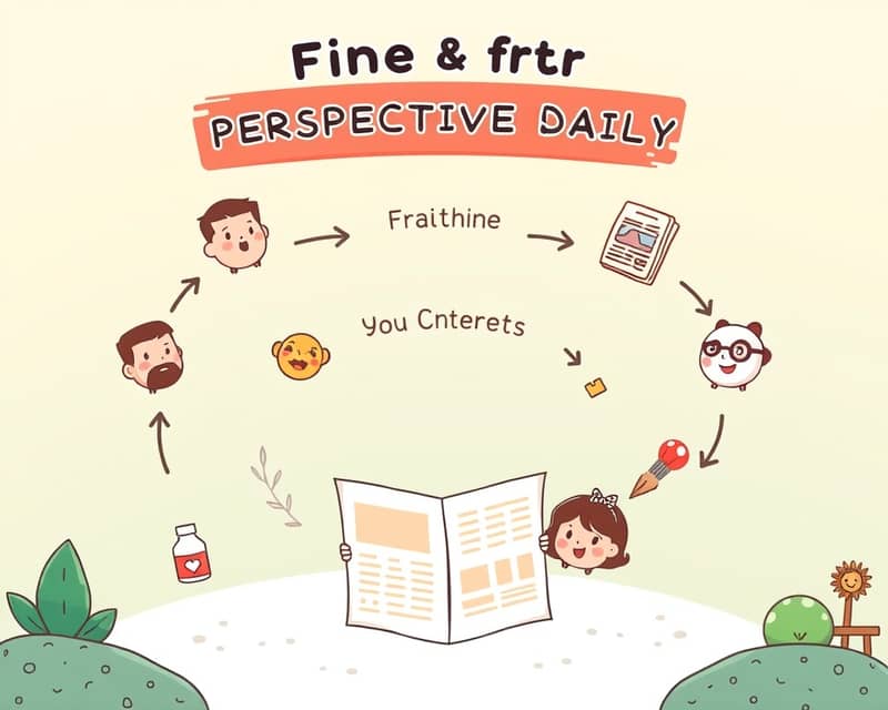 fiene-das-ehrgeizige-ziel-von-perspective-daily