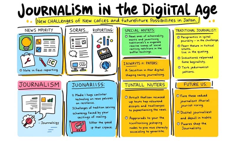 digital-journalism-challenges-future