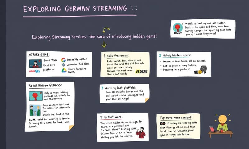 streaming-service-hidden-gems-discovered-germany