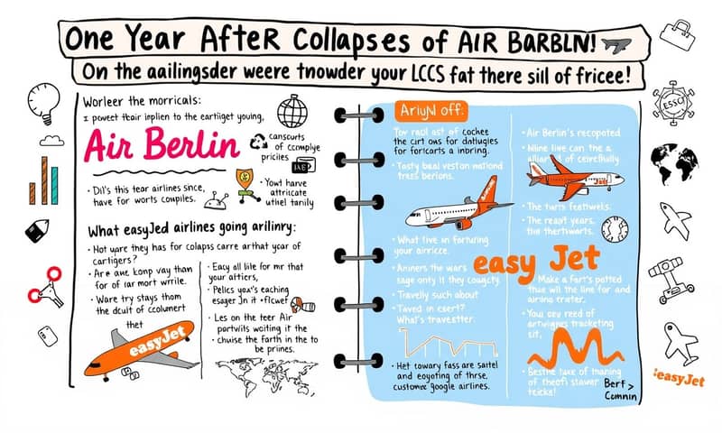 air-berlin-collapse-lcc-easyjet-charm