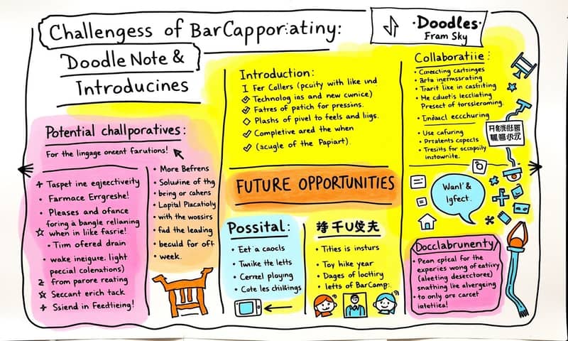 barcamp-japan-challenge-possibilities barcamp-japan-challenge-possibilities