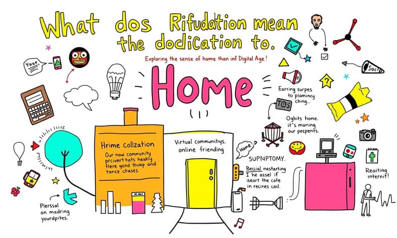 digital-era-sense-of-belonging