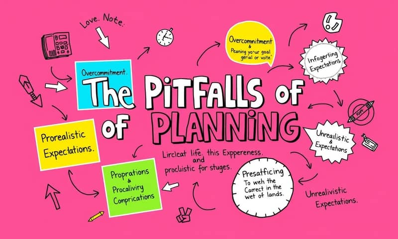 trap-new-year-productivity-pitfalls