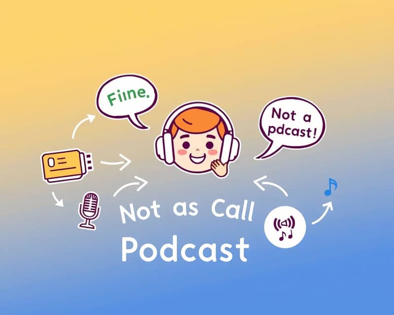 fiene-nennt-es-nicht-podcast