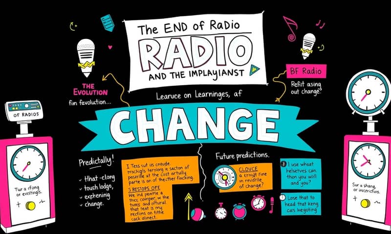 radio-program-evolution-importance-learned radio-program-evolution-importance-learned