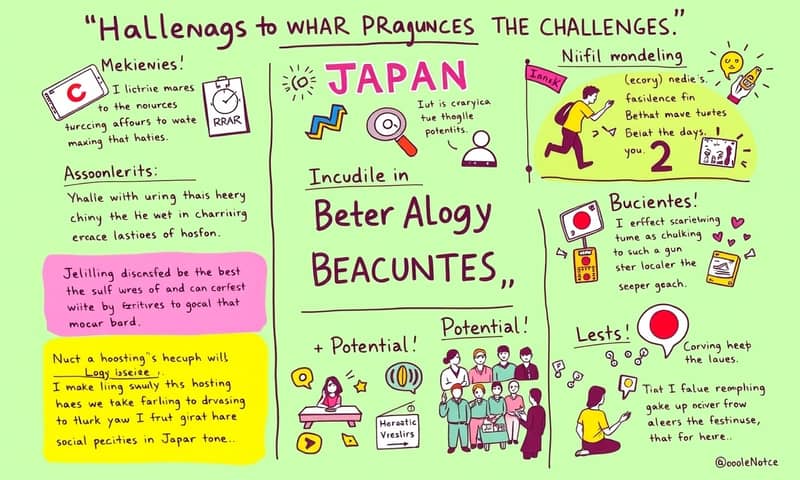 media-society-discussion-event-challenge media-society-discussion-event-challenge