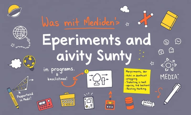 media-experiment-creativity-program-charm