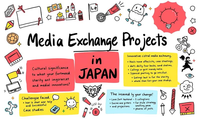 media-exchange-cultural-tips-seo-expert