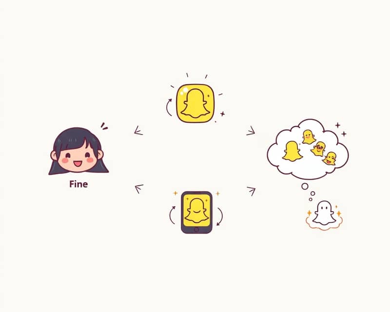 fiene-snapchat-bekommt-ein-gedachtnis
