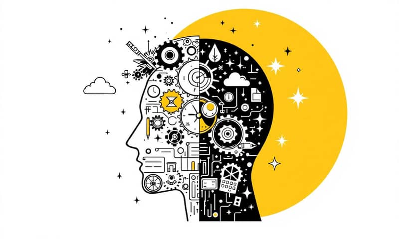 pharmacist-writer-work-tips