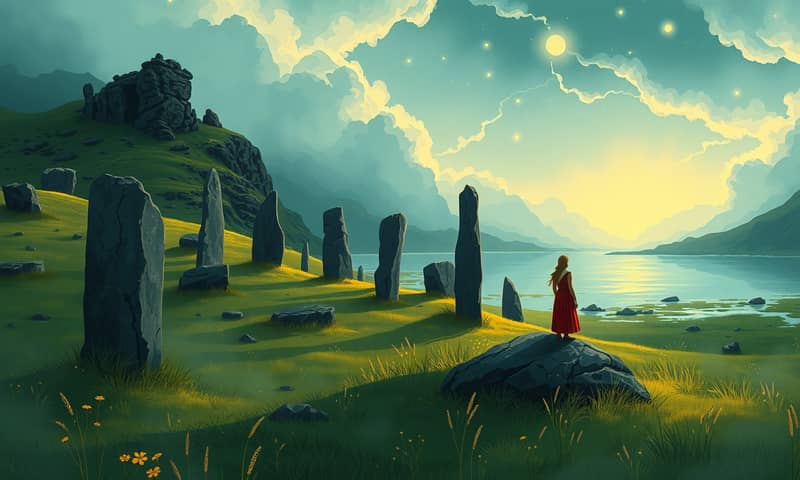 magical-islands-lewis-harris