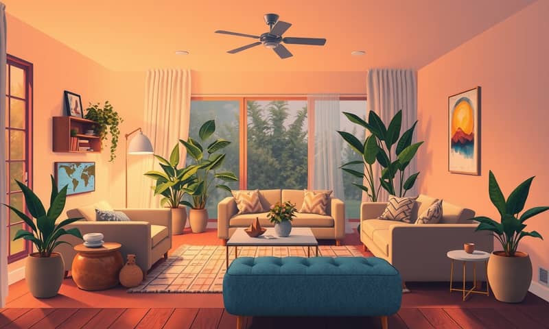 stylish-functional-interior-ideas