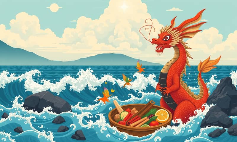 voyage-food-adventure-taiwan-easttaipei