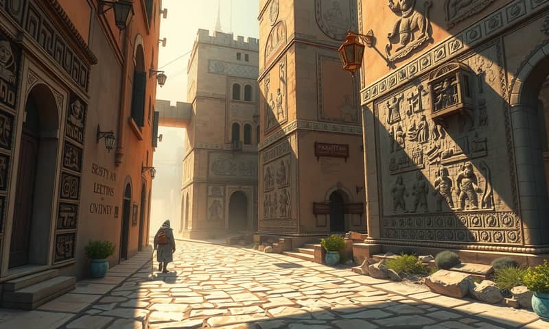 ancient-city-adventure-trail