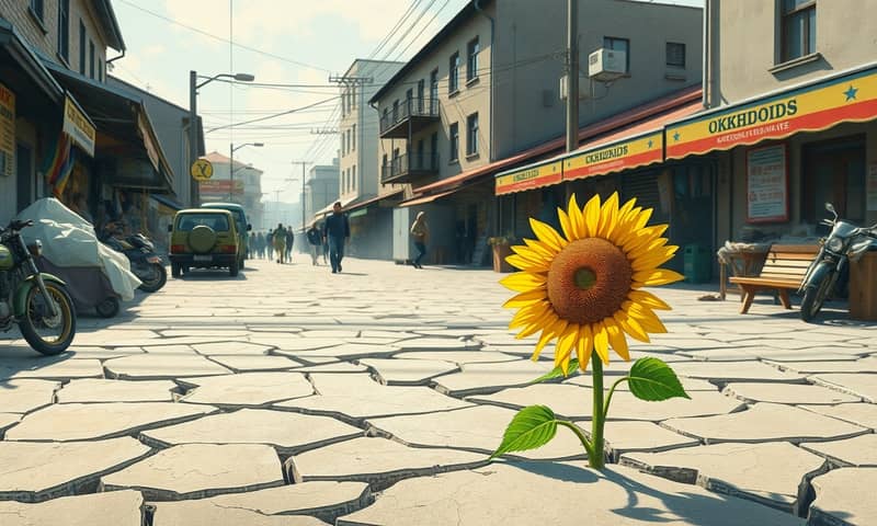 ujugorod-ukraine-war-life