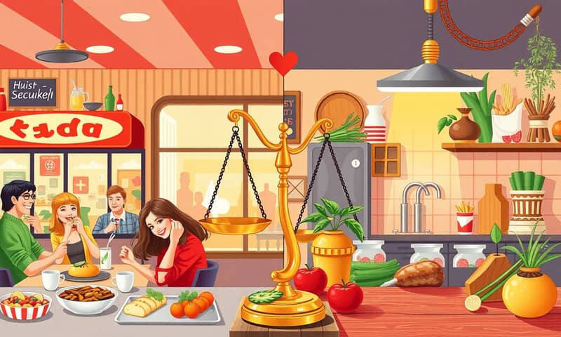 eating-out-vs-homemade-cooking