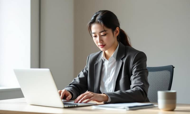 grow-taller-adults-possibility