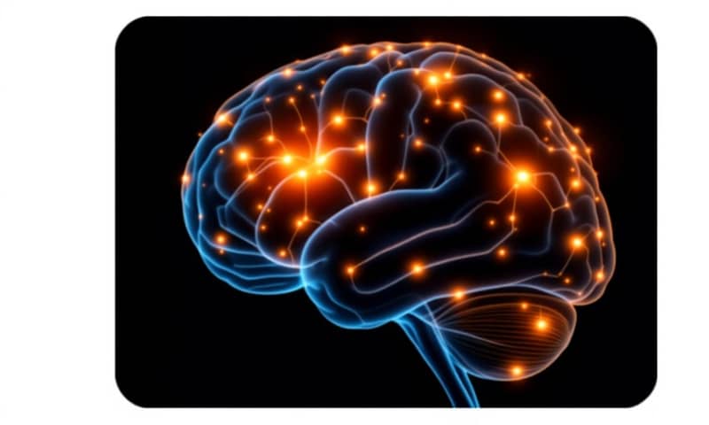 rescue-yourself-from-netflix