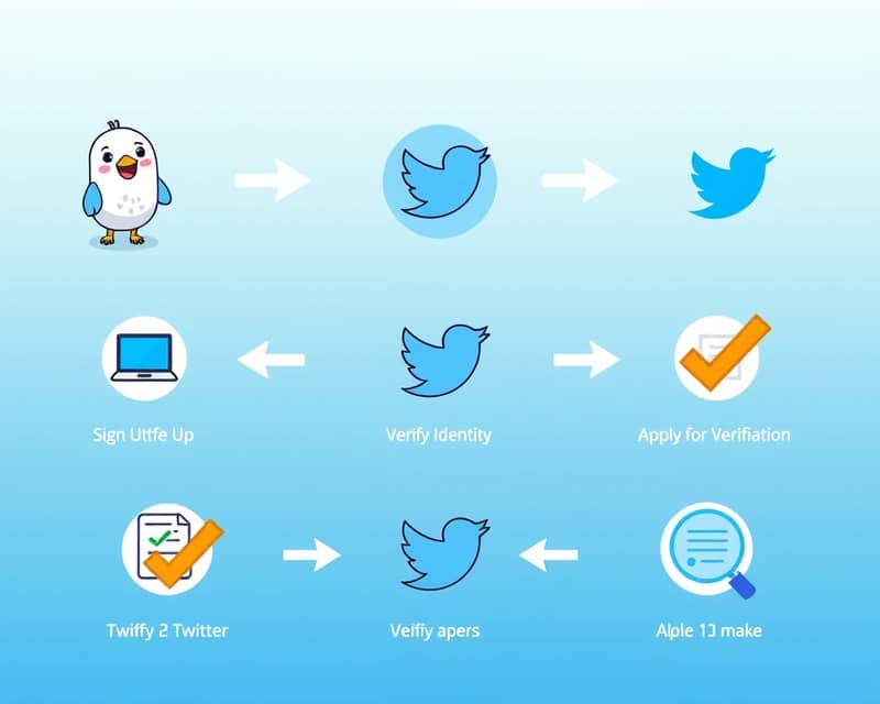 fiene-so-bekommt-ihr-euren-blauen-haken-bei-twitter