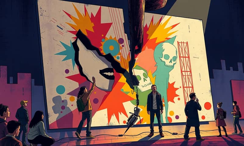 artscape-unexpected-changes-voices