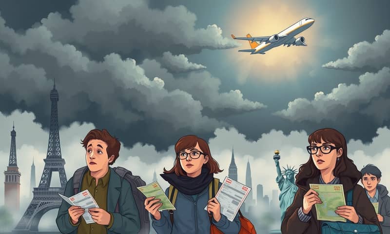 european-airlines-atlantic-routes-trends