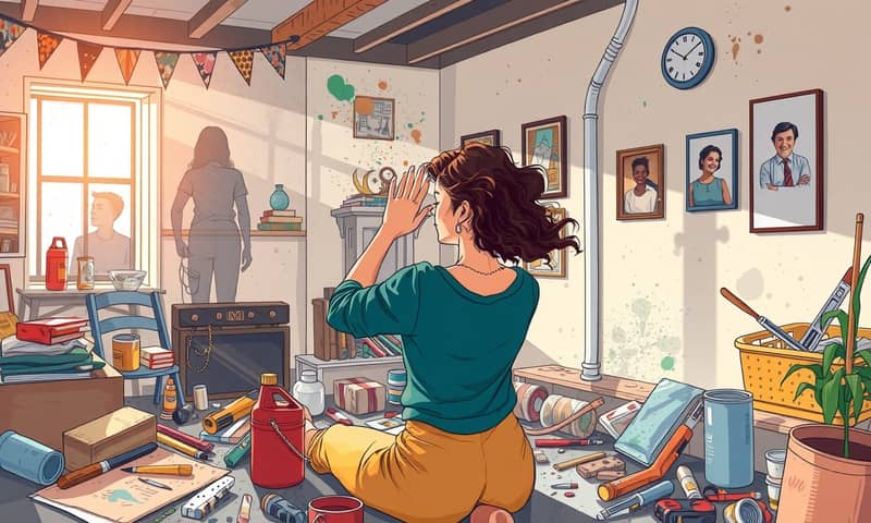 single-woman-renovation-life-changing