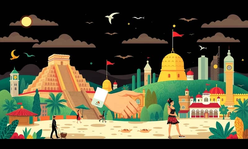 mexico-tourism-industry-growth