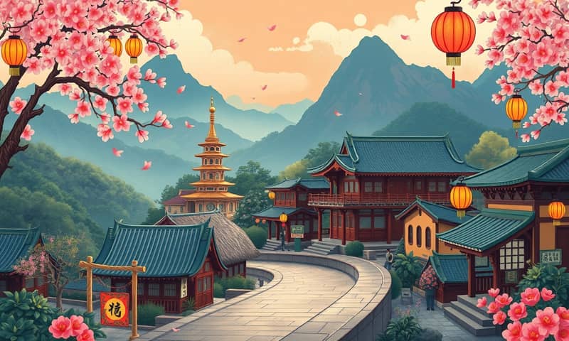 next-taiwan-trip-hidden-gems-for-japanese-travelers