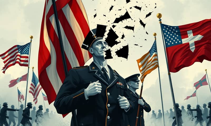 military-parade-political-divide-democracy-impact