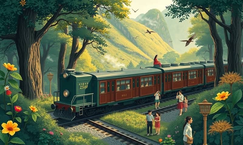 alishan-forest-railway-revitalization-benefits