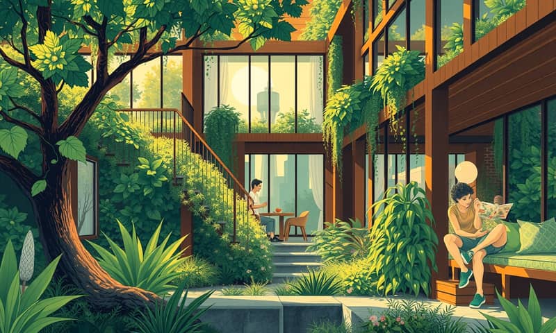 sustainable-hotel-design-experience