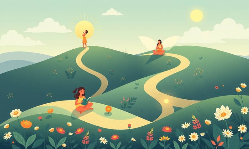 reduce-anxiety-habits-brain-happiness