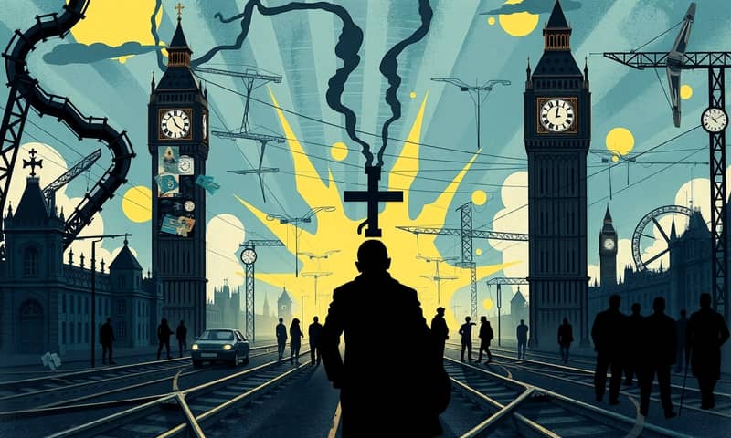 hs2-delay-cost-impact-society