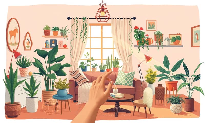 interior-decor-personality-comfort