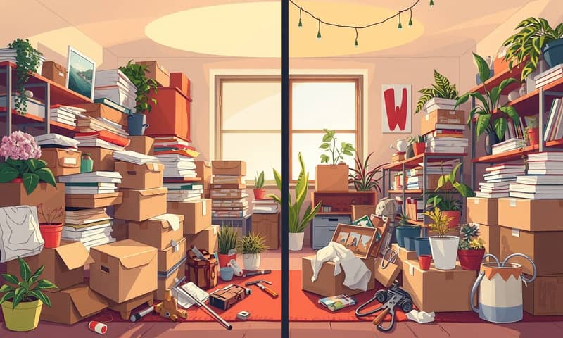 home-renovation-tips-discoveries