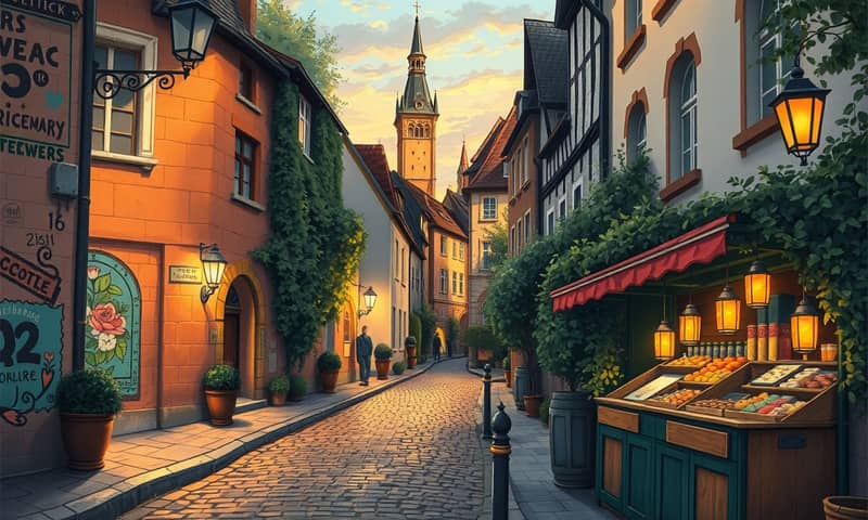 heidelberg-unexpected-charm-discoveries