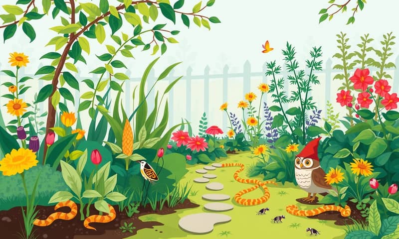 garden-safety-planting-tips