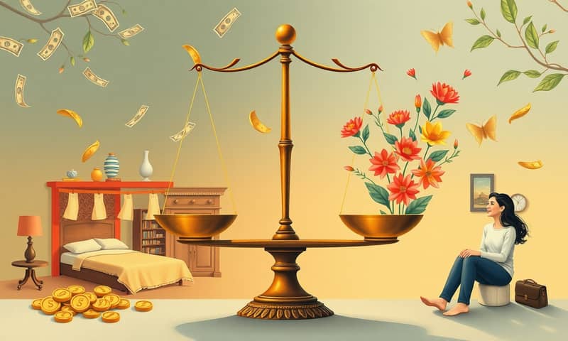 money-happiness-relationship-reality