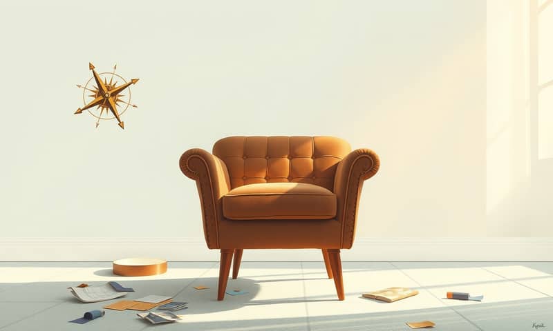 basic-tips-choose-home-chairs